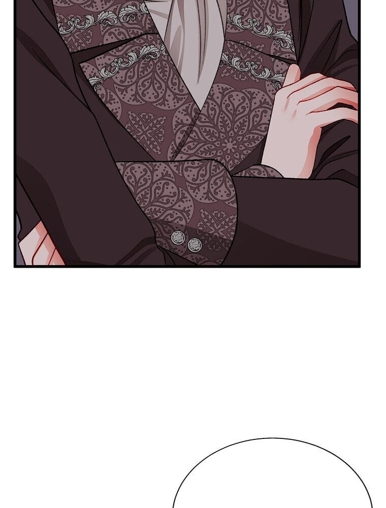 The Villainous Violet Chapter 101 page 5 - 