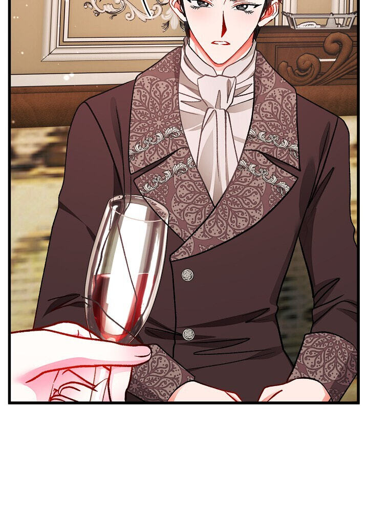 The Villainous Violet Chapter 101 page 41 - 