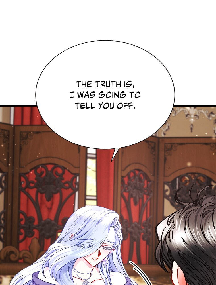 The Villainous Violet Chapter 101 page 42 - 
