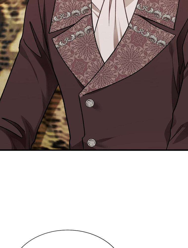 The Villainous Violet Chapter 101 page 47 - 