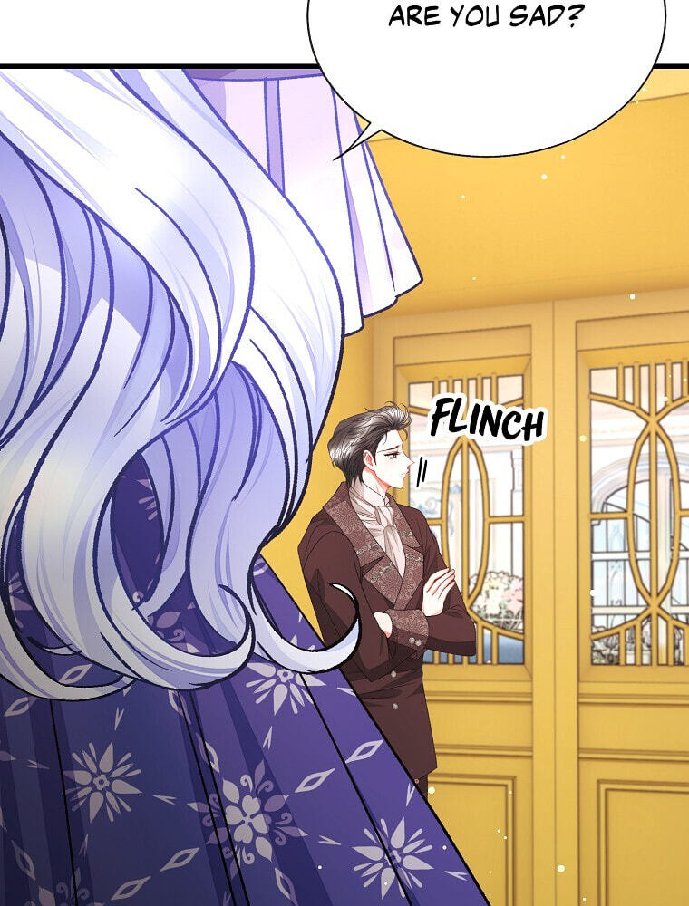 The Villainous Violet Chapter 101 page 6 - 