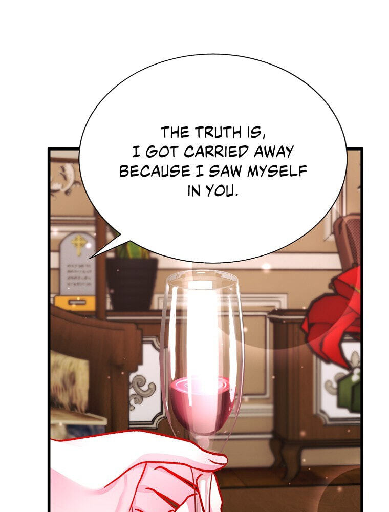 The Villainous Violet Chapter 101 page 53 - 