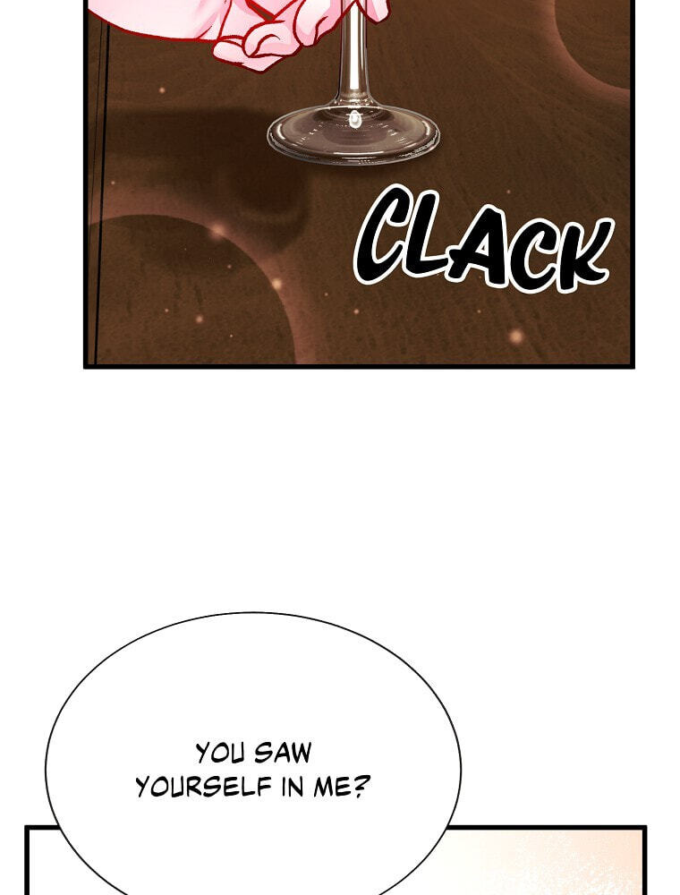 The Villainous Violet Chapter 101 page 54 - 