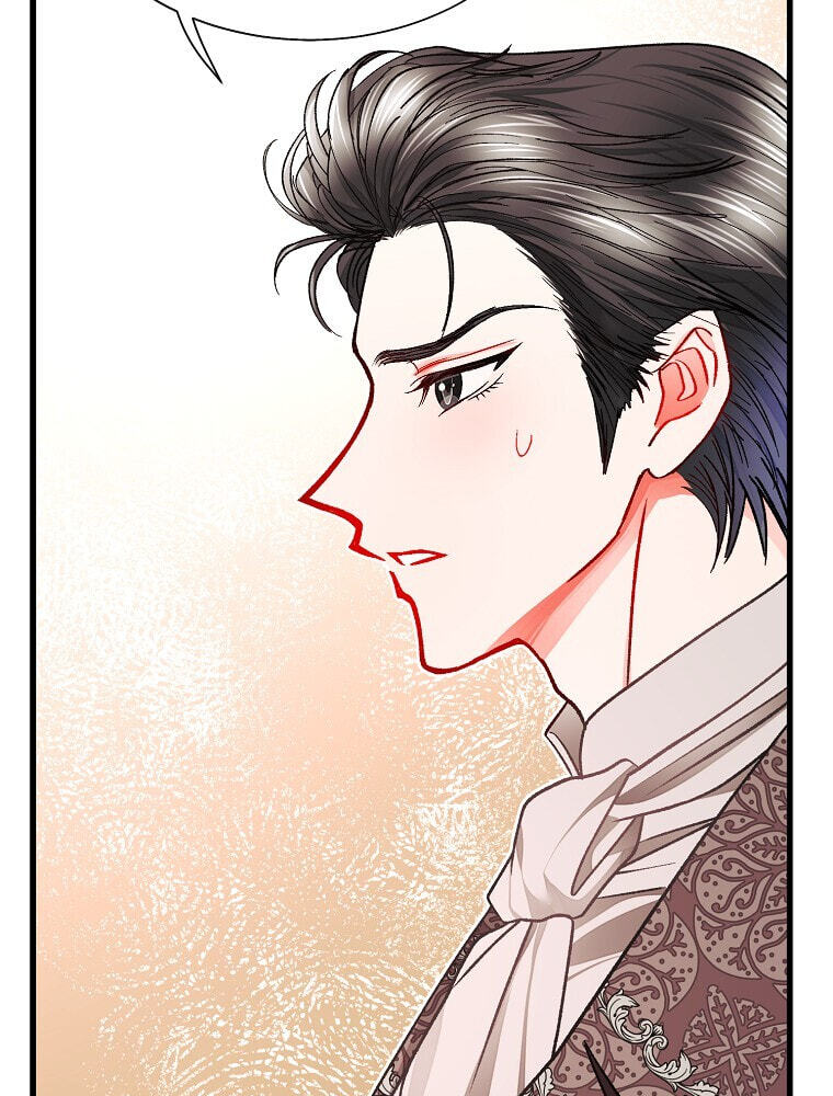 The Villainous Violet Chapter 101 page 55 - 