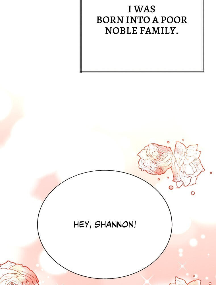 The Villainous Violet Chapter 101 page 60 - 