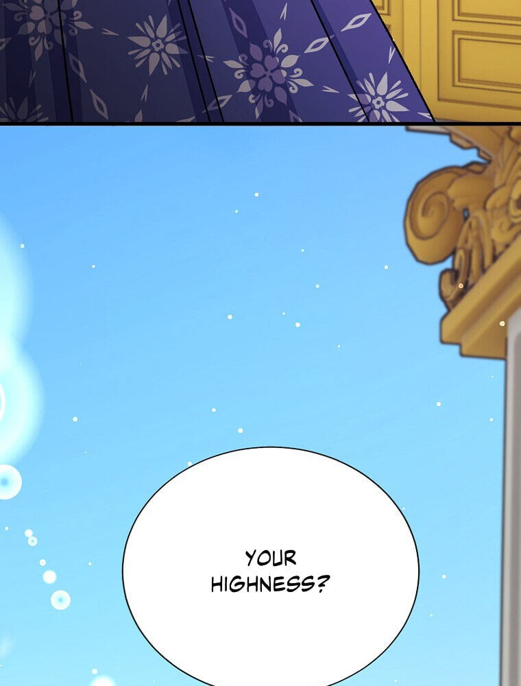 The Villainous Violet Chapter 101 page 7 - 