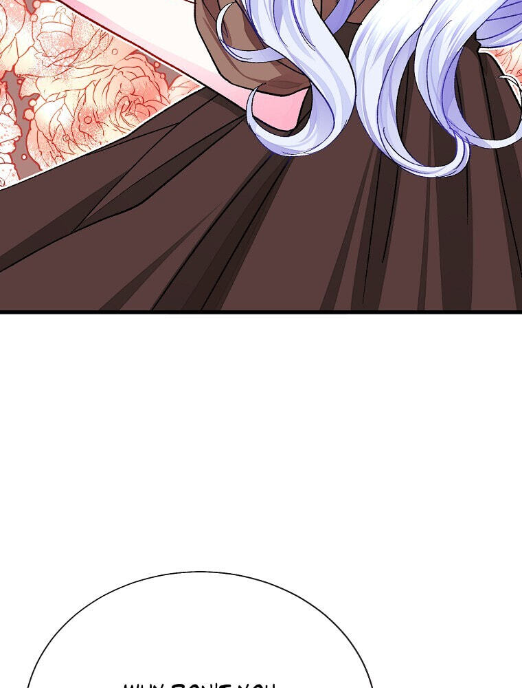 The Villainous Violet Chapter 101 page 62 - 