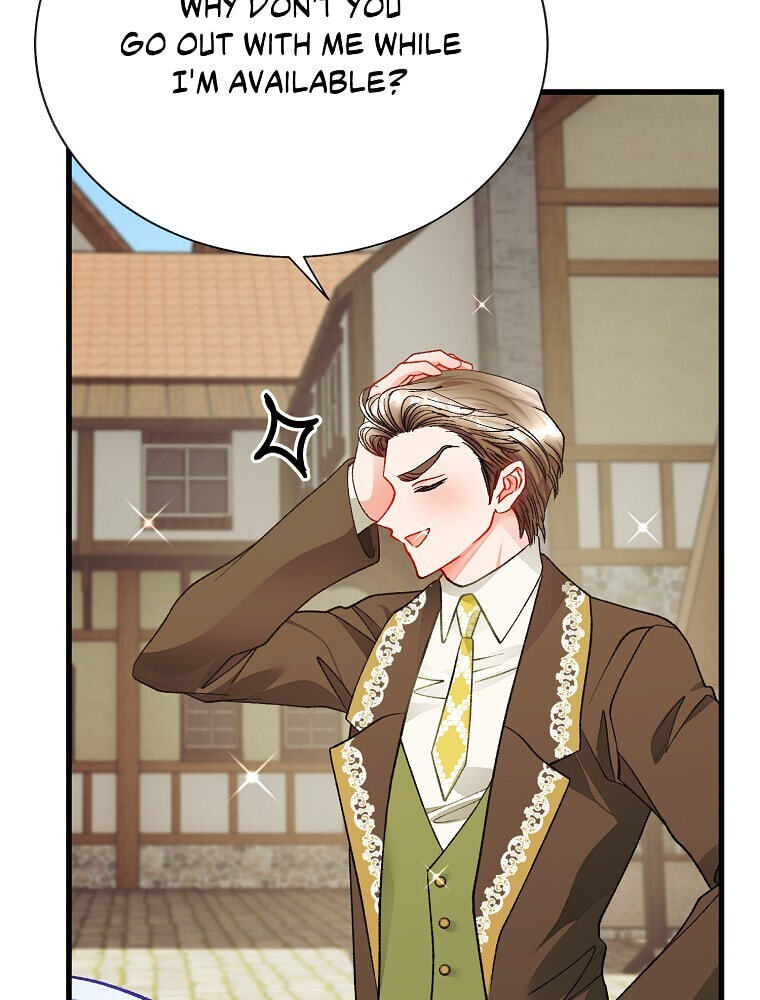 The Villainous Violet Chapter 101 page 63 - 