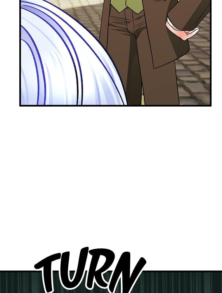 The Villainous Violet Chapter 101 page 64 - 