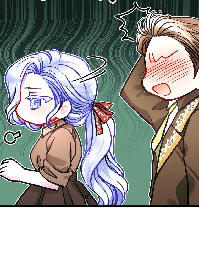 The Villainous Violet Chapter 101 page 65 - 