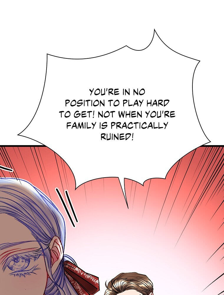 The Villainous Violet Chapter 101 page 66 - 