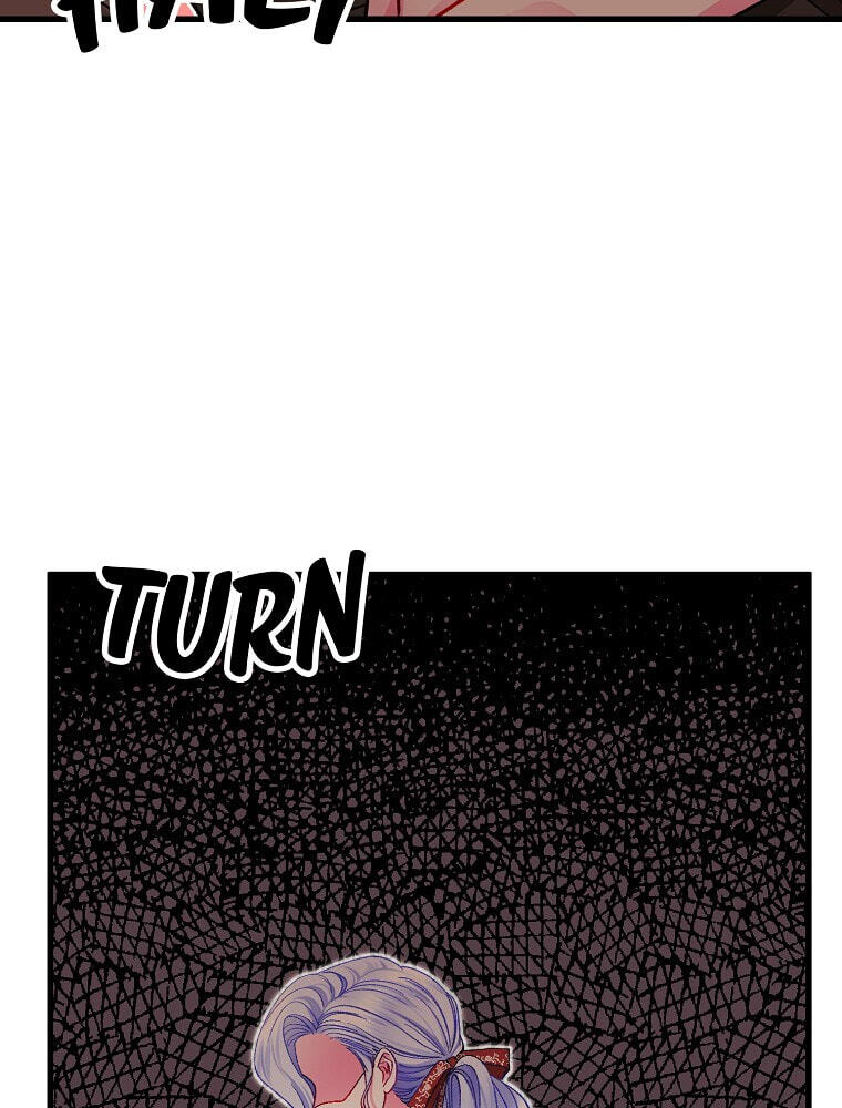 The Villainous Violet Chapter 101 page 68 - 
