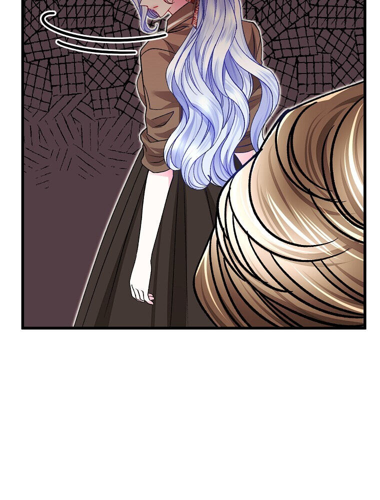 The Villainous Violet Chapter 101 page 69 - 
