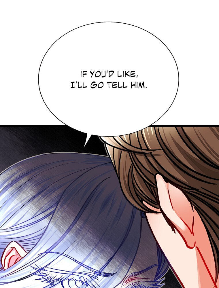 The Villainous Violet Chapter 101 page 74 - 