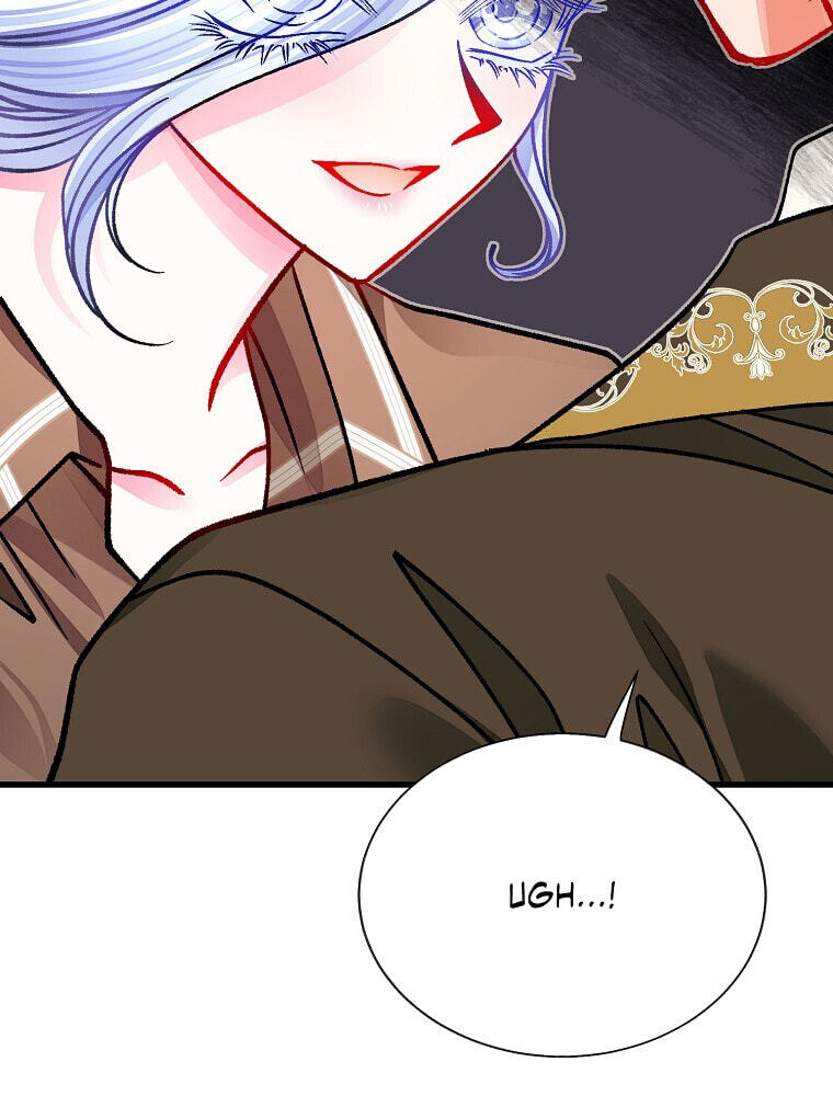 The Villainous Violet Chapter 101 page 75 - 