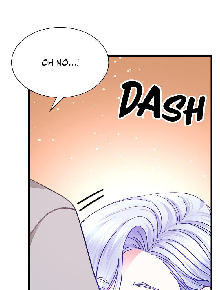 The Villainous Violet Chapter 101 page 78 - 