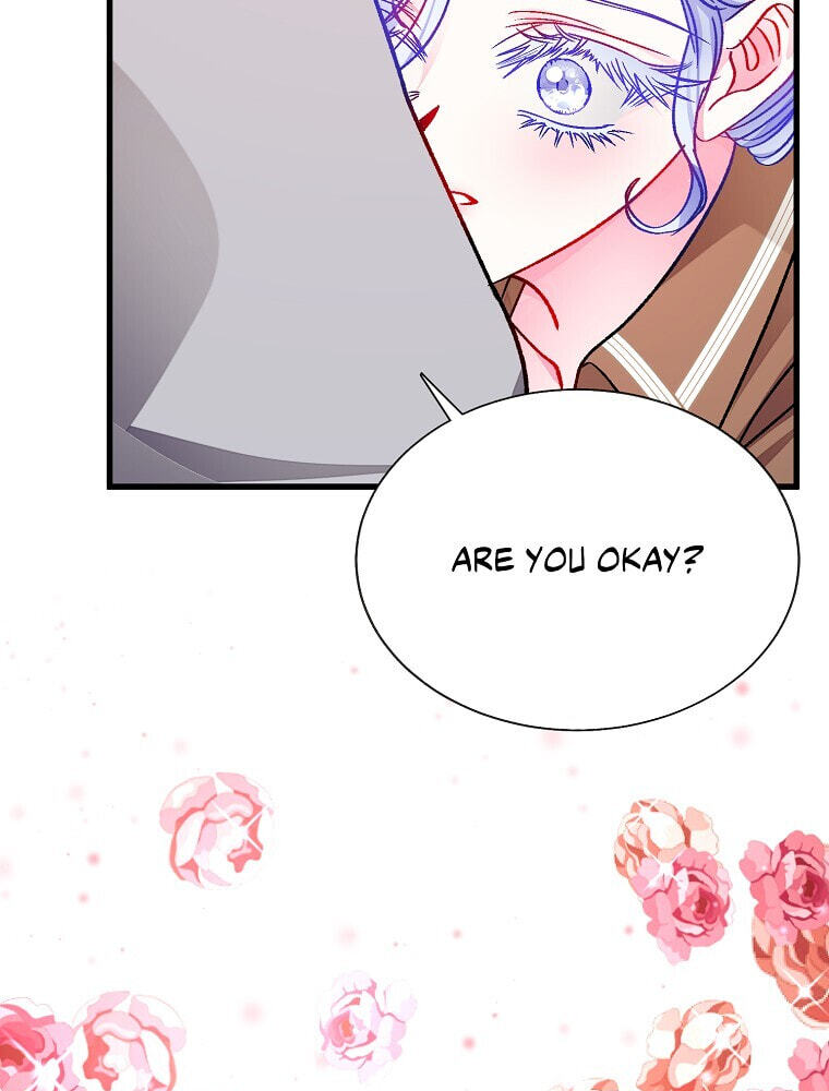 The Villainous Violet Chapter 101 page 79 - 
