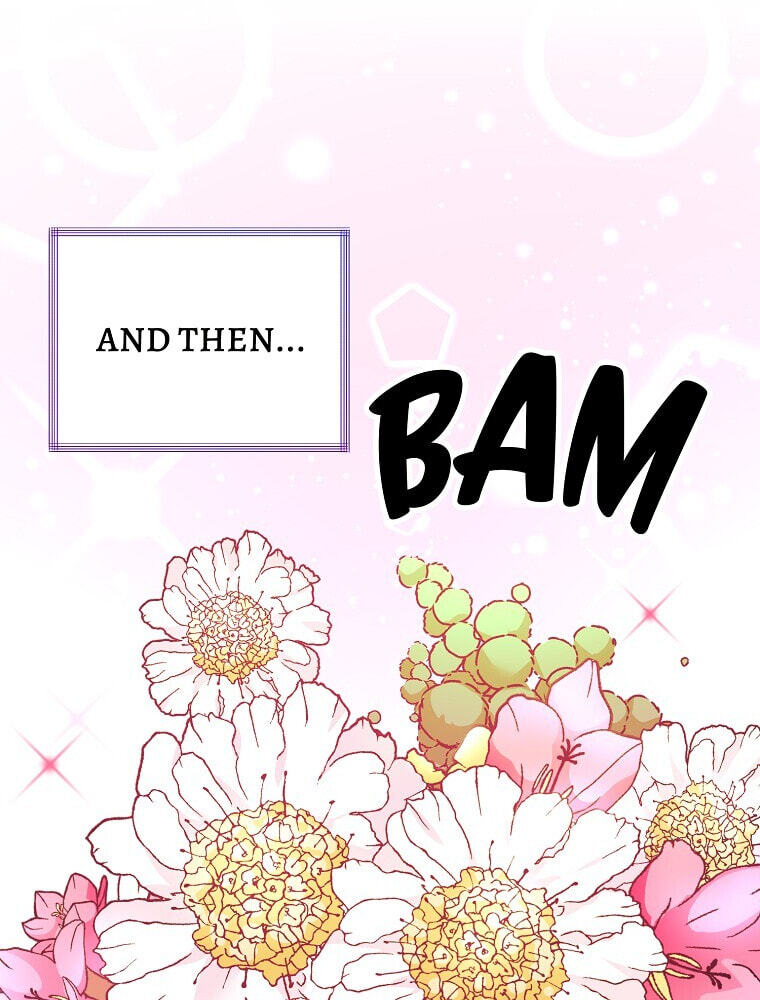 The Villainous Violet Chapter 101 page 84 - 