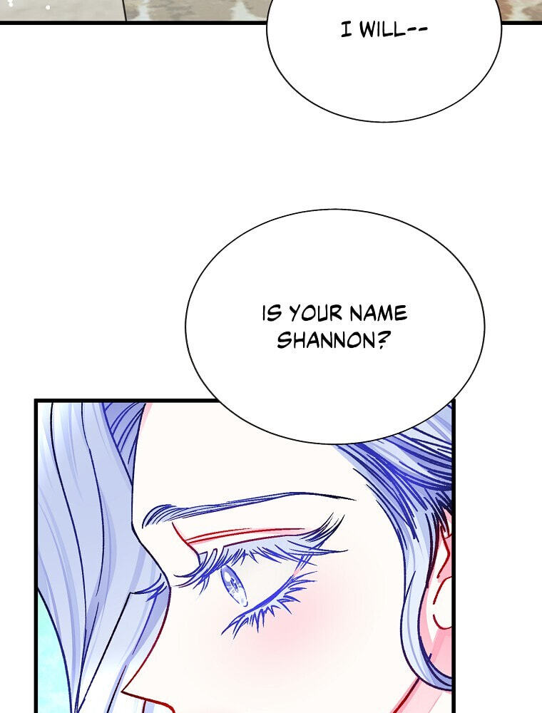 The Villainous Violet Chapter 101 page 91 - 