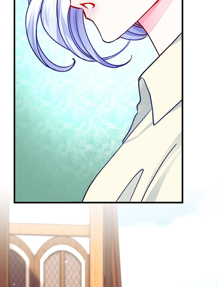 The Villainous Violet Chapter 101 page 92 - 