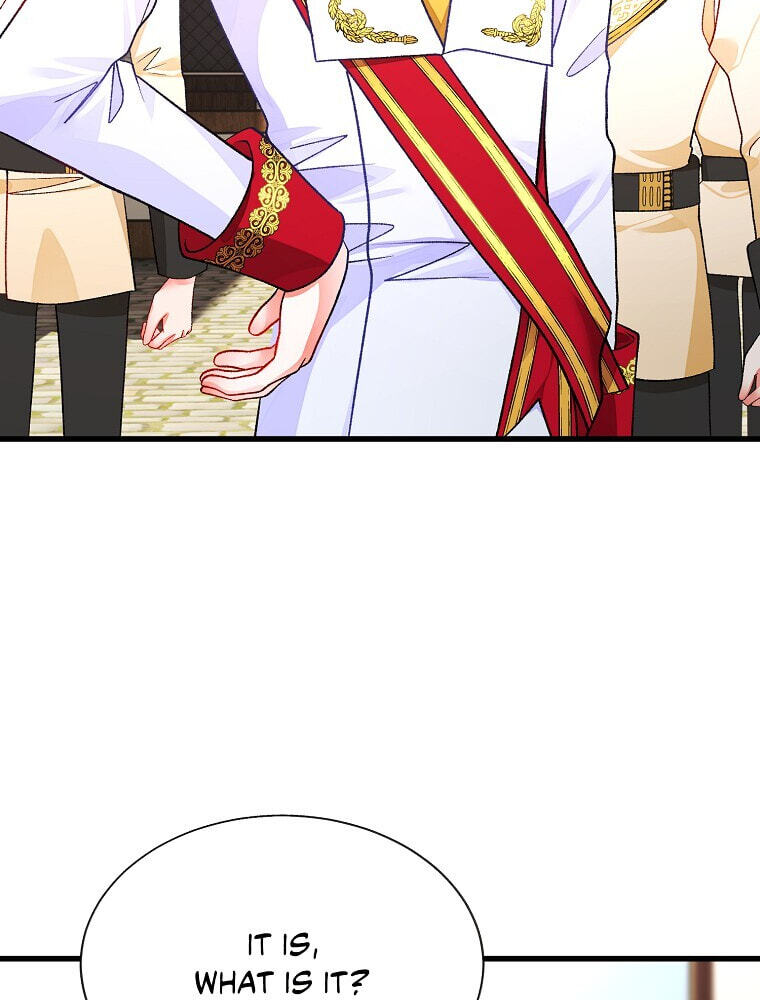 The Villainous Violet Chapter 101 page 94 - 