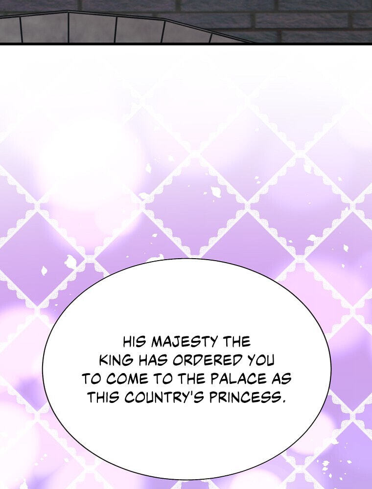 The Villainous Violet Chapter 101 page 96 - 