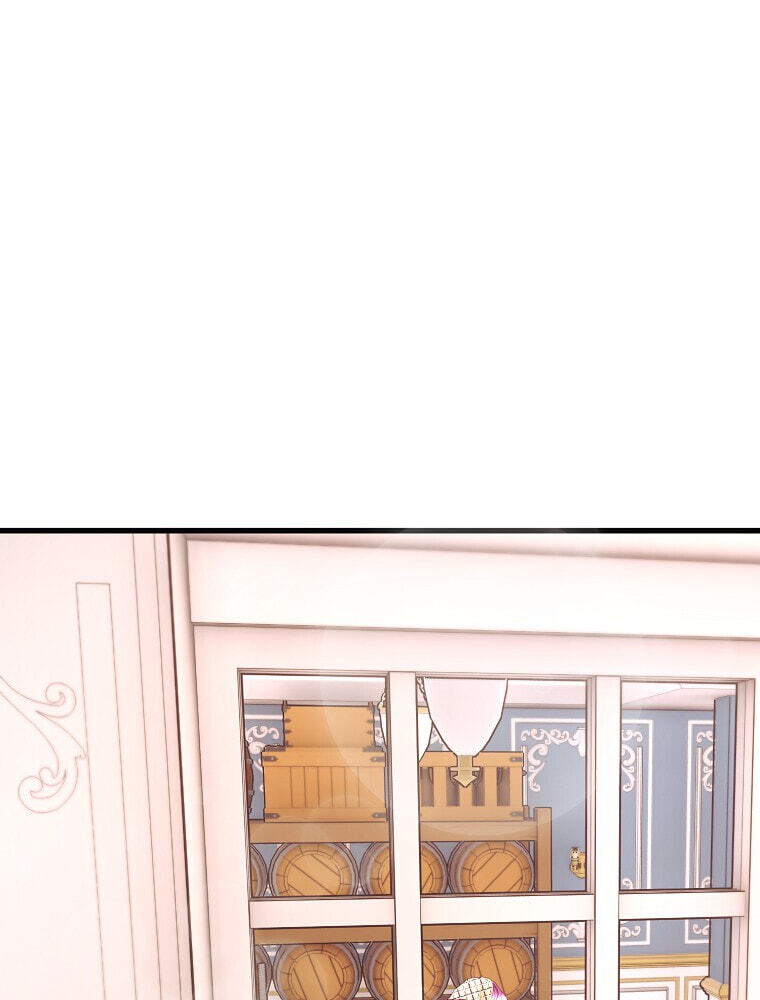 The Villainous Violet Chapter 102 page 2 - 