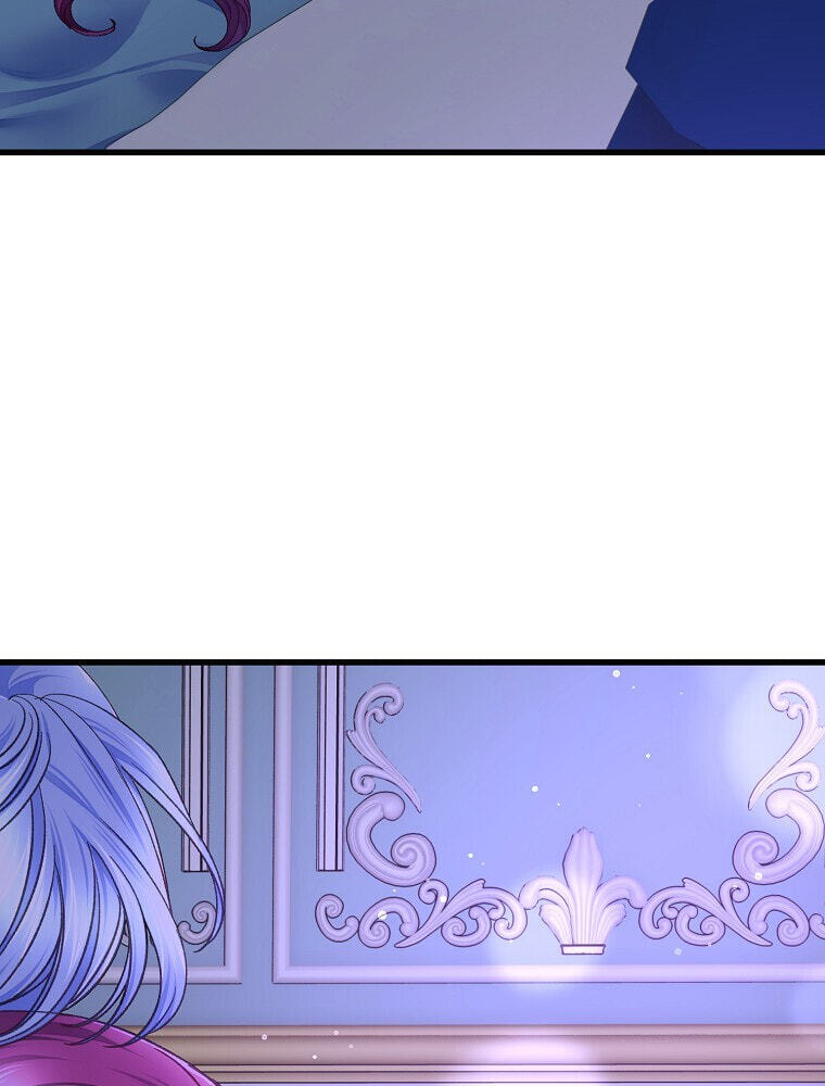 The Villainous Violet Chapter 102 page 101 - 