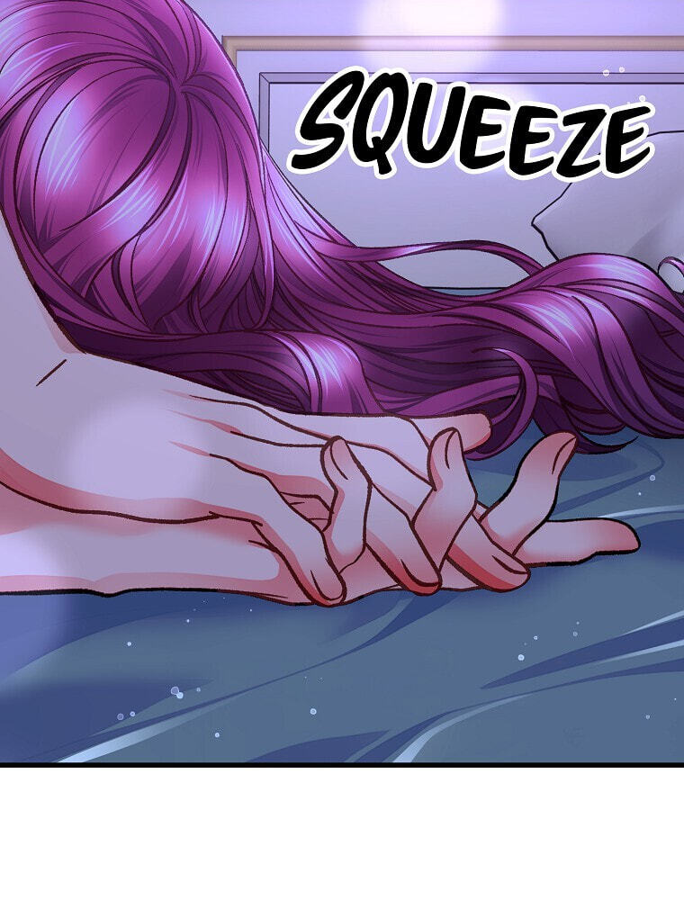 The Villainous Violet Chapter 102 page 102 - 