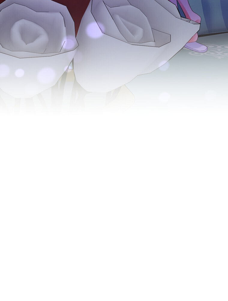 The Villainous Violet Chapter 102 page 104 - 