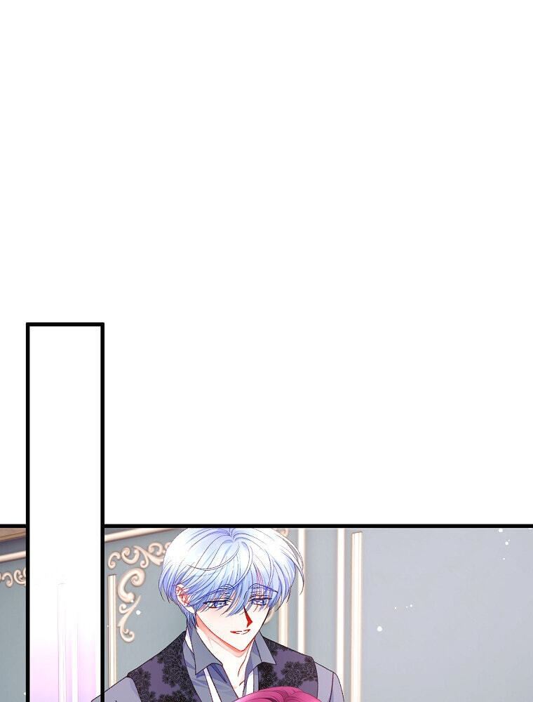 The Villainous Violet Chapter 102 page 12 - 