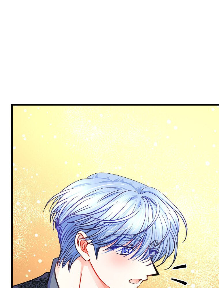 The Villainous Violet Chapter 102 page 14 - 