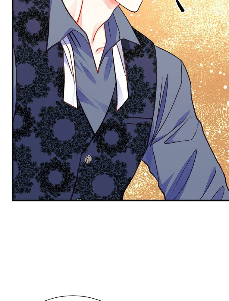 The Villainous Violet Chapter 102 page 15 - 