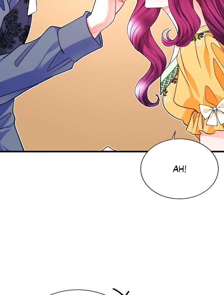 The Villainous Violet Chapter 102 page 22 - 