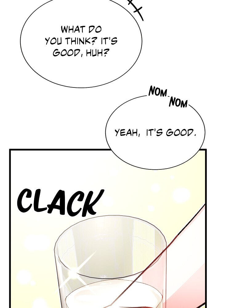 The Villainous Violet Chapter 102 page 23 - 