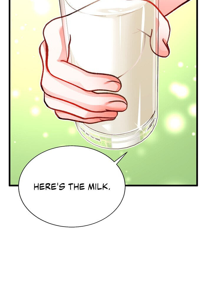 The Villainous Violet Chapter 102 page 24 - 