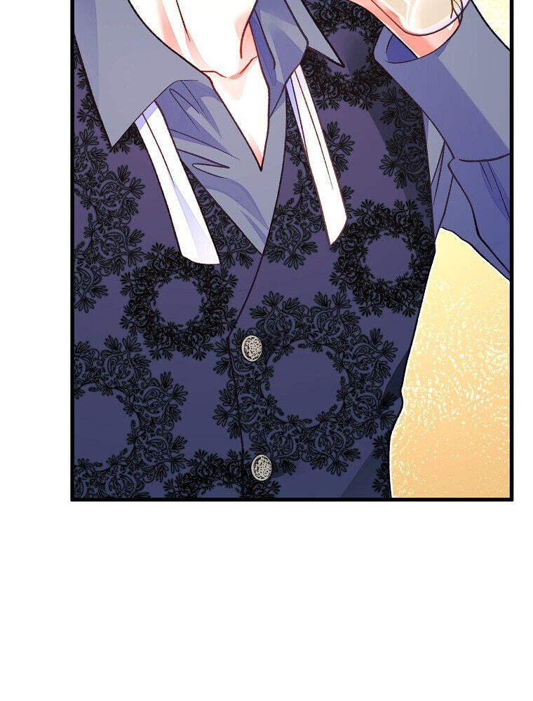 The Villainous Violet Chapter 102 page 26 - 