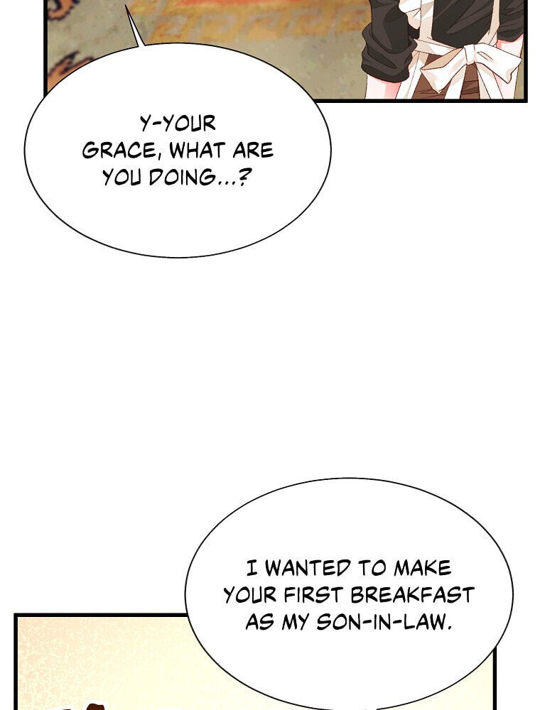 The Villainous Violet Chapter 102 page 30 - 