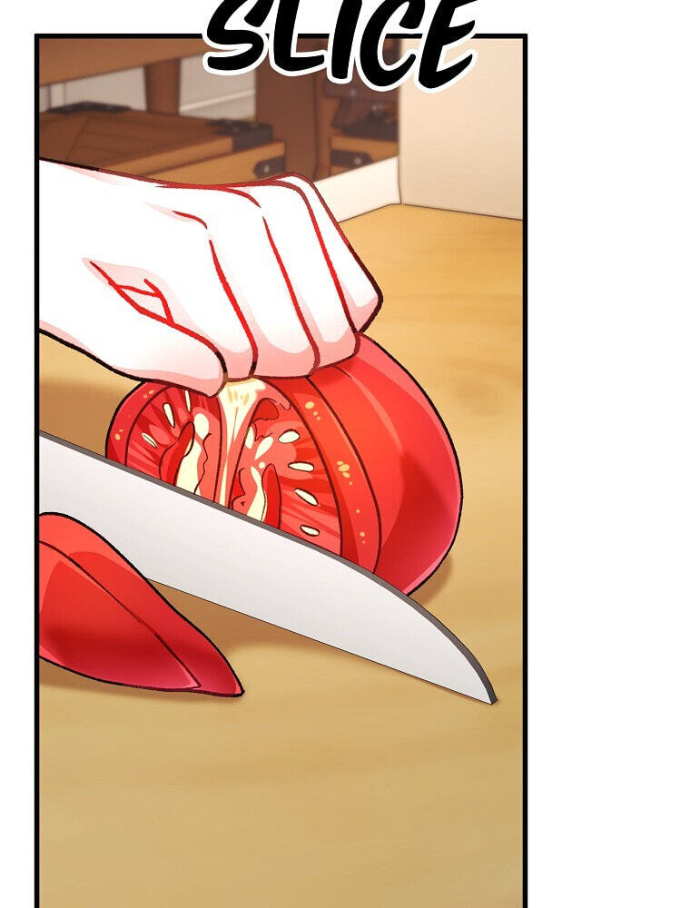 The Villainous Violet Chapter 102 page 4 - 
