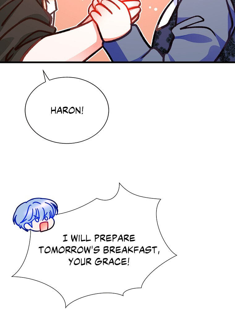 The Villainous Violet Chapter 102 page 36 - 