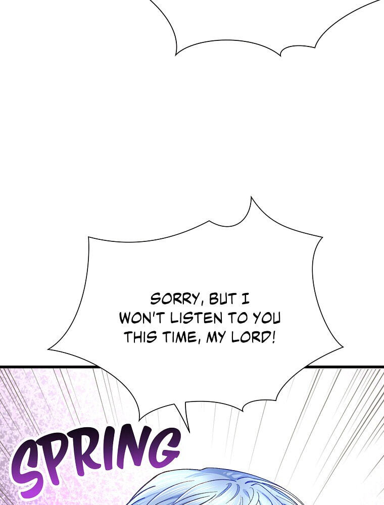 The Villainous Violet Chapter 102 page 39 - 