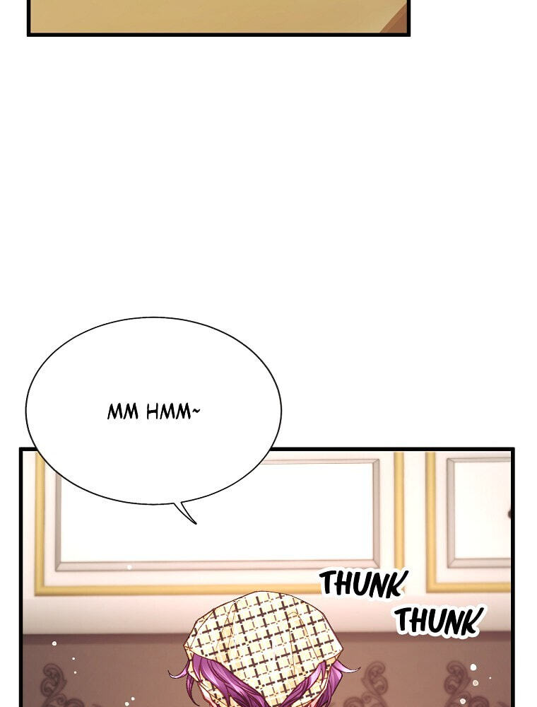 The Villainous Violet Chapter 102 page 5 - 