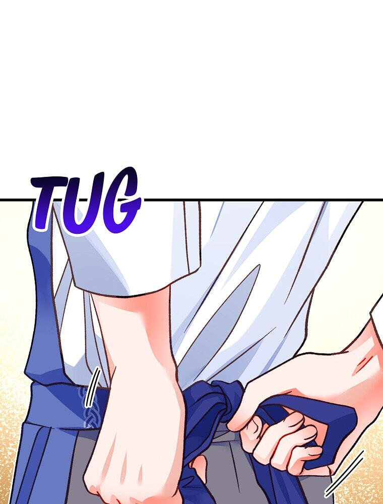 The Villainous Violet Chapter 102 page 43 - 