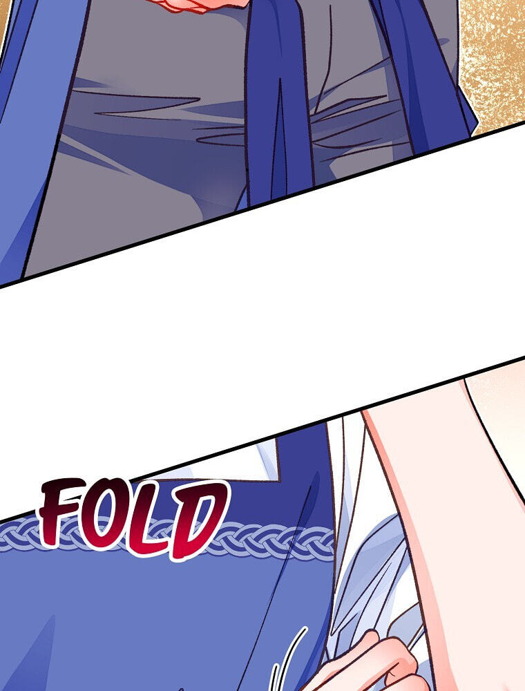 The Villainous Violet Chapter 102 page 44 - 