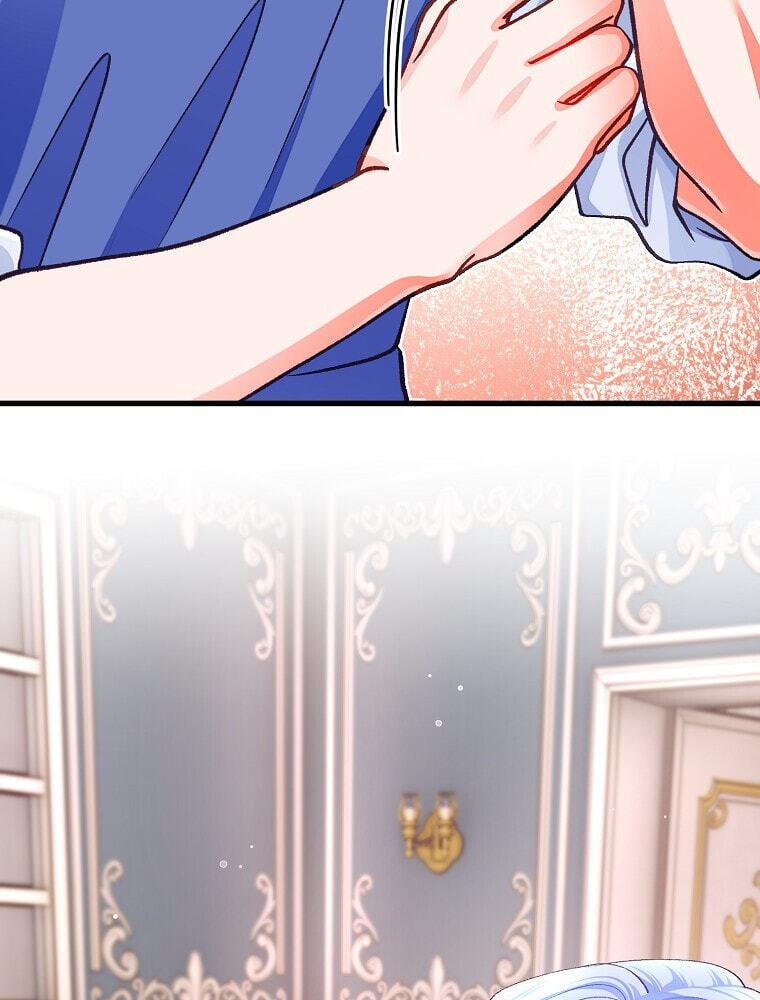 The Villainous Violet Chapter 102 page 45 - 