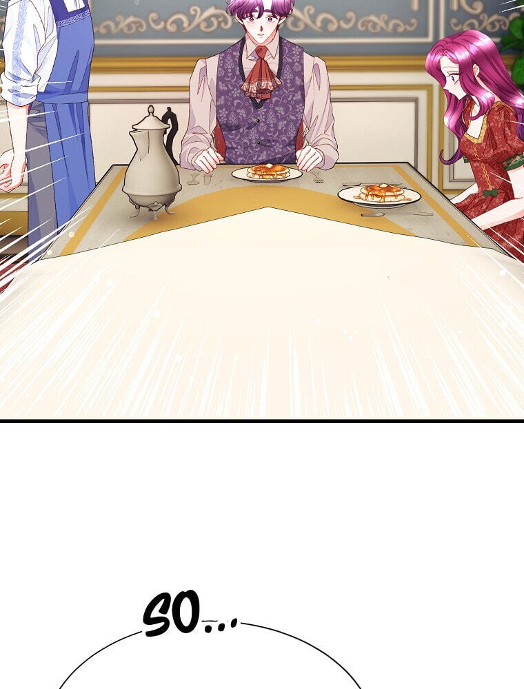 The Villainous Violet Chapter 102 page 50 - 
