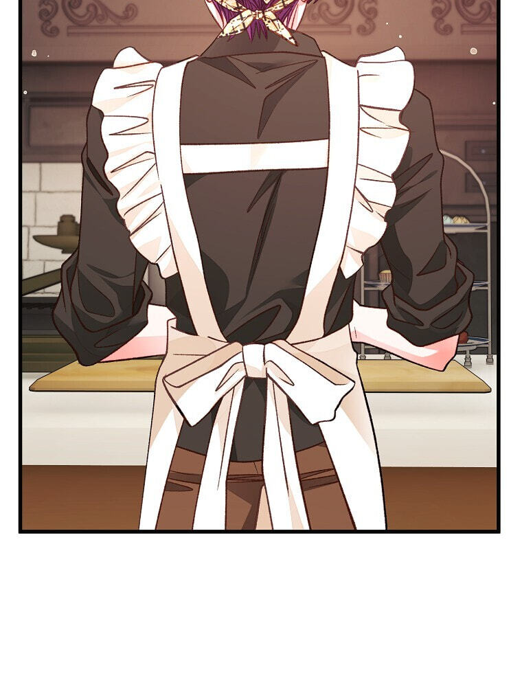 The Villainous Violet Chapter 102 page 6 - 