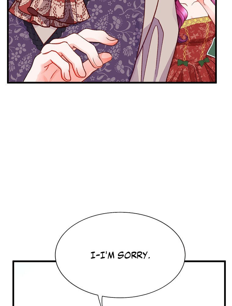The Villainous Violet Chapter 102 page 52 - 