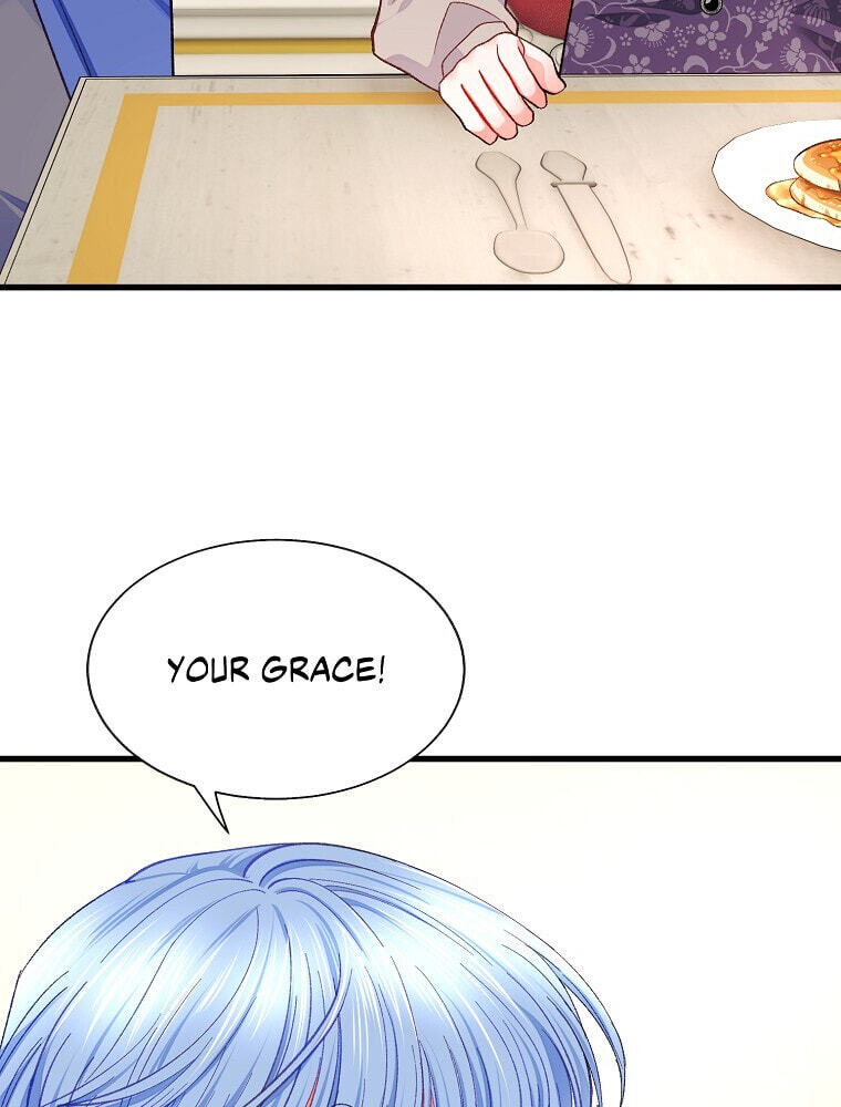 The Villainous Violet Chapter 102 page 56 - 