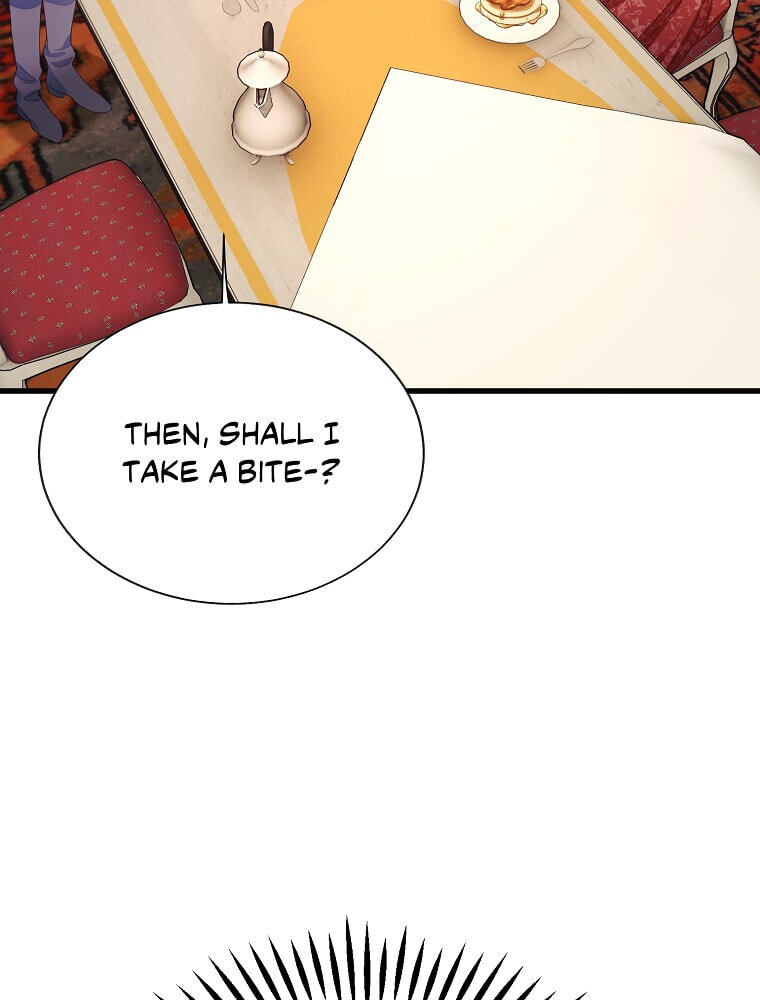 The Villainous Violet Chapter 102 page 59 - 
